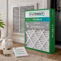 How To Save Money On 14x28x4 Air Filters Without Cutting Quality