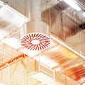 Signs of Poor Air Flow: When You Need Professional Duct Repair