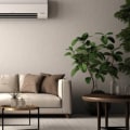 Why 10x16x2 Air Filters and Duct Repair Are Essential Steps for Energy Efficiency and Lower Utility Bills