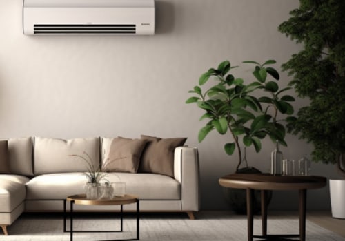 Why 10x16x2 Air Filters and Duct Repair Are Essential Steps for Energy Efficiency and Lower Utility Bills